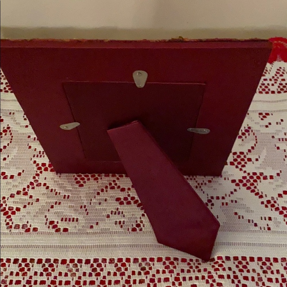 Photo Frame - Picture 4 of 7
